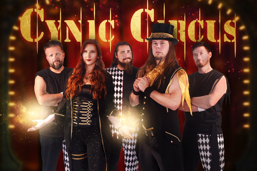 CyniC CircuS